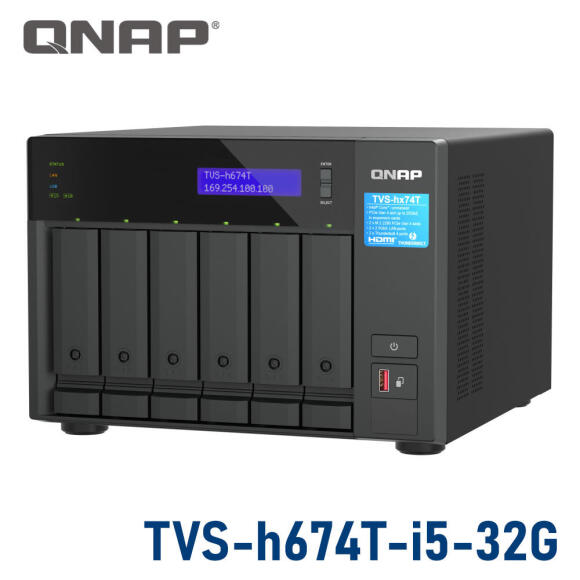 thiet-bi-luu-tru-mang-qnap-tvs-h674t-i5-32g-h3